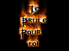 pour quelq un que j aime