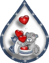 pour vous