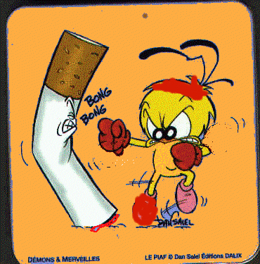 tabac