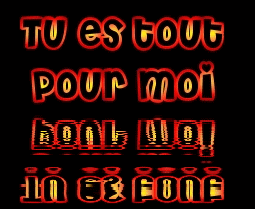 jtm